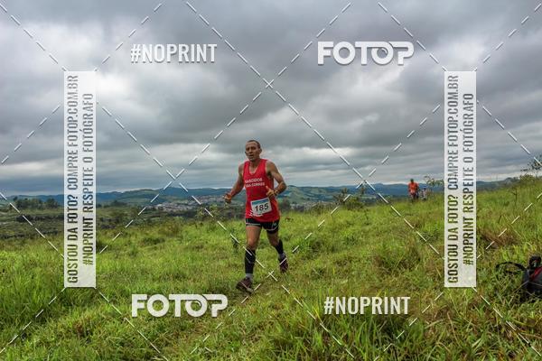 Buy your photos of the eventBarroso Trail Run - 1 Etapa do Ranking RTR on Fotop