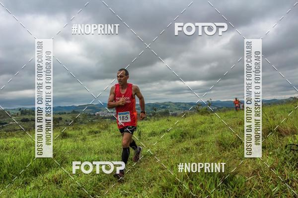 Buy your photos of the eventBarroso Trail Run - 1 Etapa do Ranking RTR on Fotop