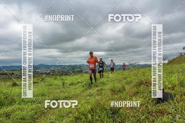 Buy your photos of the eventBarroso Trail Run - 1 Etapa do Ranking RTR on Fotop