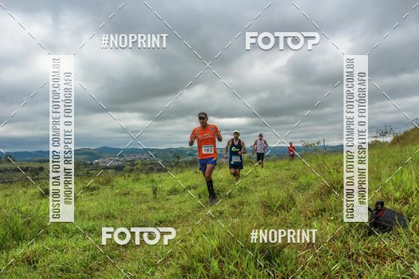 Buy your photos of the eventBarroso Trail Run - 1 Etapa do Ranking RTR on Fotop