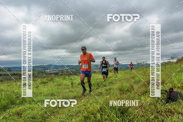 Buy your photos of the eventBarroso Trail Run - 1 Etapa do Ranking RTR on Fotop