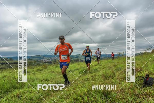 Buy your photos of the eventBarroso Trail Run - 1 Etapa do Ranking RTR on Fotop