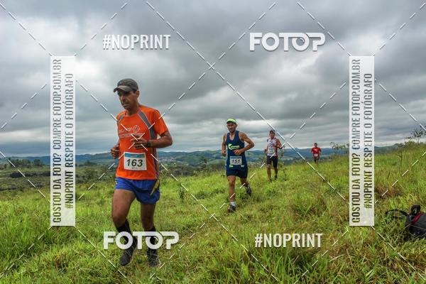 Buy your photos of the eventBarroso Trail Run - 1 Etapa do Ranking RTR on Fotop