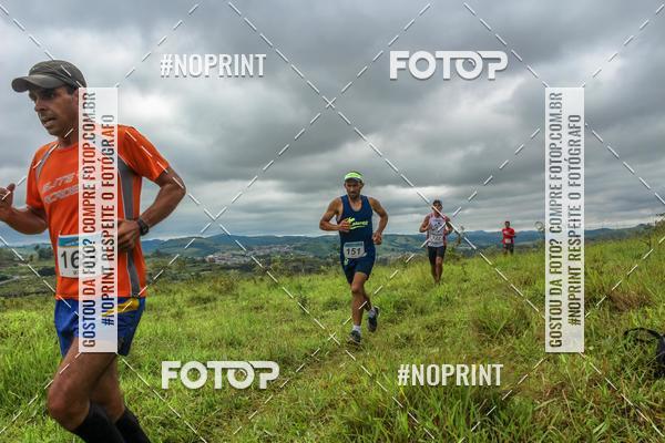 Buy your photos of the eventBarroso Trail Run - 1 Etapa do Ranking RTR on Fotop