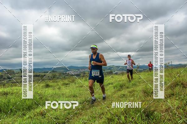 Buy your photos of the eventBarroso Trail Run - 1 Etapa do Ranking RTR on Fotop