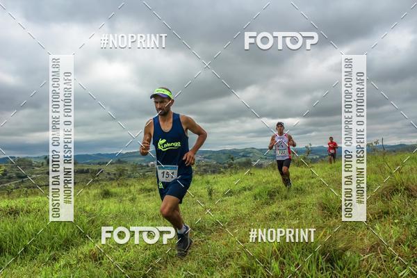 Buy your photos of the eventBarroso Trail Run - 1 Etapa do Ranking RTR on Fotop