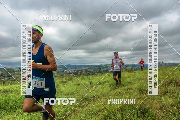 Buy your photos of the eventBarroso Trail Run - 1 Etapa do Ranking RTR on Fotop
