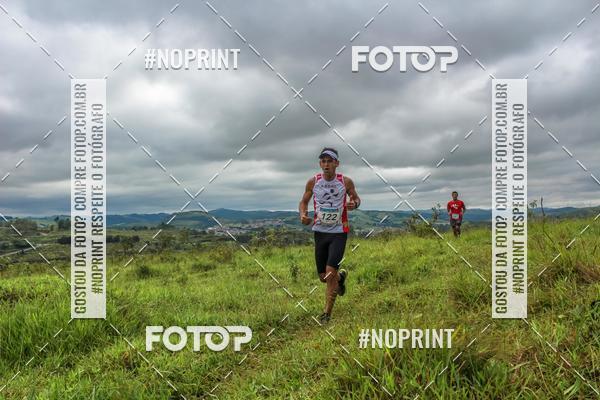 Buy your photos of the eventBarroso Trail Run - 1 Etapa do Ranking RTR on Fotop