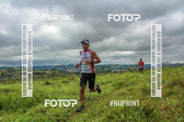 Buy your photos of the eventBarroso Trail Run - 1 Etapa do Ranking RTR on Fotop
