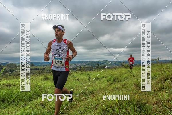 Buy your photos of the eventBarroso Trail Run - 1 Etapa do Ranking RTR on Fotop