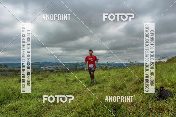 Buy your photos of the eventBarroso Trail Run - 1 Etapa do Ranking RTR on Fotop
