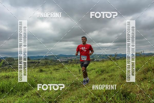 Buy your photos of the eventBarroso Trail Run - 1 Etapa do Ranking RTR on Fotop