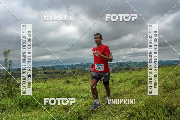 Buy your photos of the eventBarroso Trail Run - 1 Etapa do Ranking RTR on Fotop