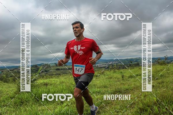 Buy your photos of the eventBarroso Trail Run - 1 Etapa do Ranking RTR on Fotop