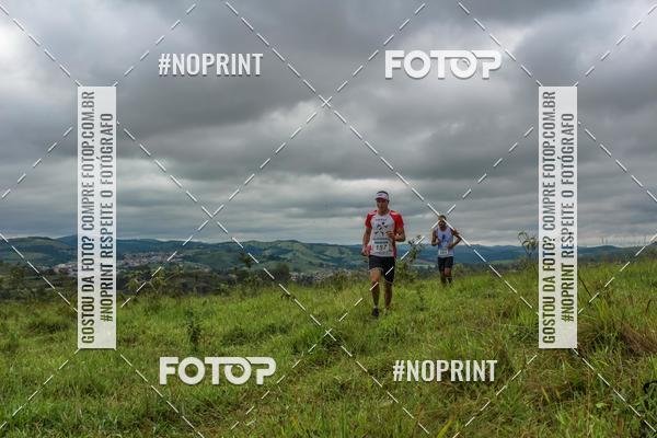Buy your photos of the eventBarroso Trail Run - 1 Etapa do Ranking RTR on Fotop