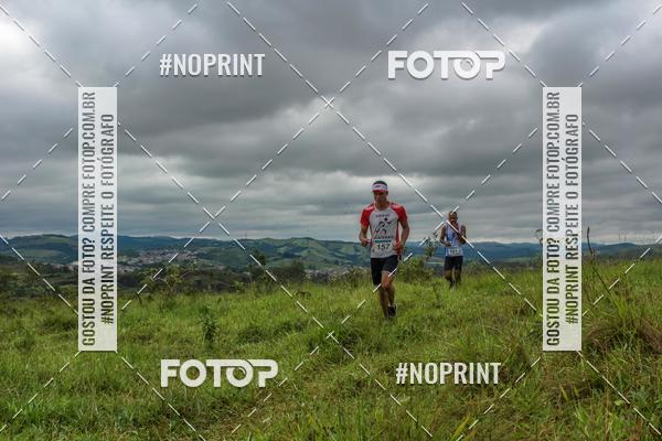Buy your photos of the eventBarroso Trail Run - 1 Etapa do Ranking RTR on Fotop
