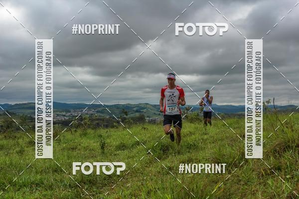Buy your photos of the eventBarroso Trail Run - 1 Etapa do Ranking RTR on Fotop