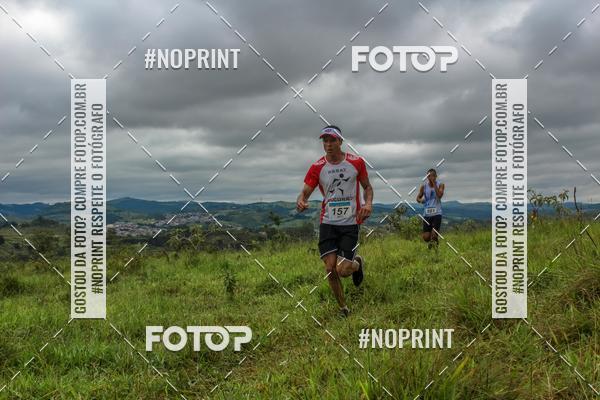 Buy your photos of the eventBarroso Trail Run - 1 Etapa do Ranking RTR on Fotop