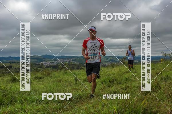 Buy your photos of the eventBarroso Trail Run - 1 Etapa do Ranking RTR on Fotop