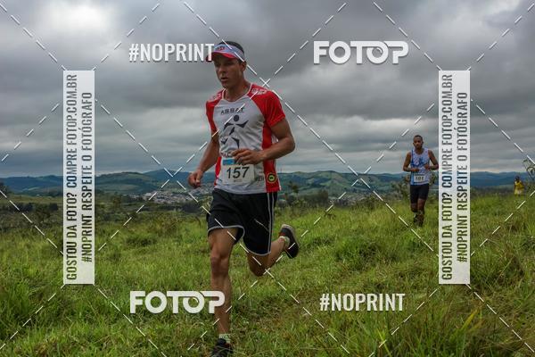 Buy your photos of the eventBarroso Trail Run - 1 Etapa do Ranking RTR on Fotop