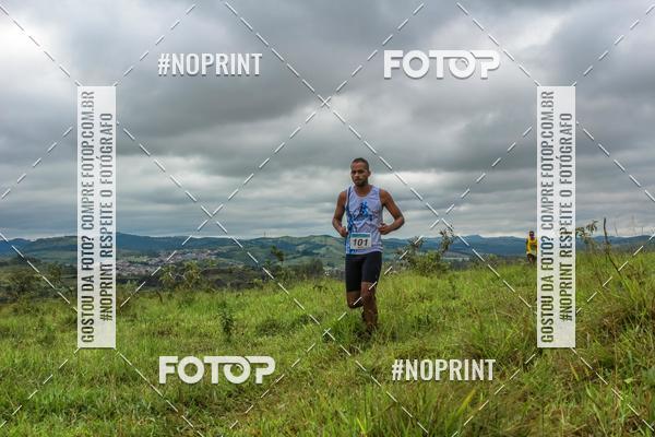 Buy your photos of the eventBarroso Trail Run - 1 Etapa do Ranking RTR on Fotop