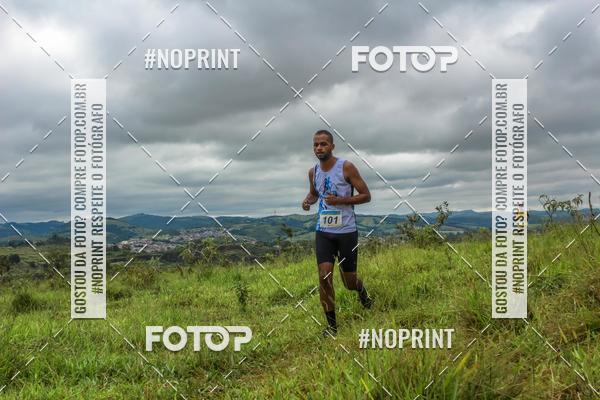 Buy your photos of the eventBarroso Trail Run - 1 Etapa do Ranking RTR on Fotop