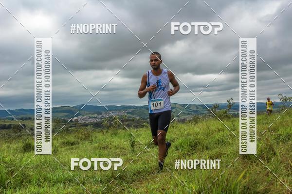 Buy your photos of the eventBarroso Trail Run - 1 Etapa do Ranking RTR on Fotop