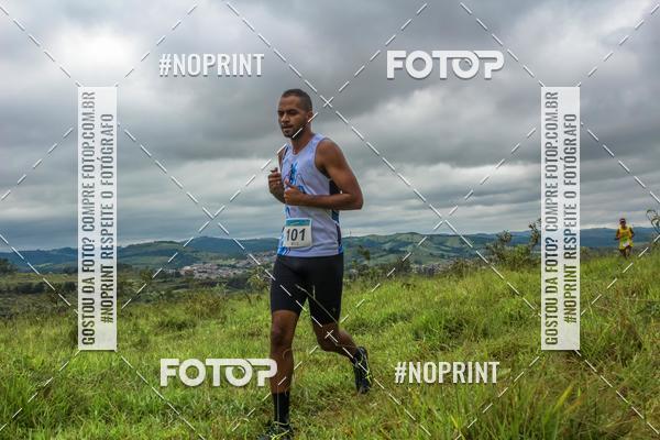 Buy your photos of the eventBarroso Trail Run - 1 Etapa do Ranking RTR on Fotop