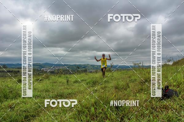 Buy your photos of the eventBarroso Trail Run - 1 Etapa do Ranking RTR on Fotop