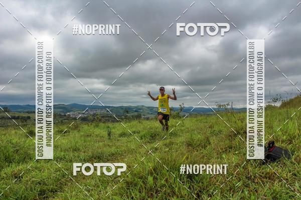 Buy your photos of the eventBarroso Trail Run - 1 Etapa do Ranking RTR on Fotop