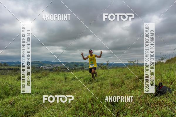 Buy your photos of the eventBarroso Trail Run - 1 Etapa do Ranking RTR on Fotop