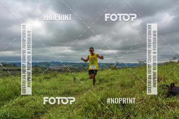 Buy your photos of the eventBarroso Trail Run - 1 Etapa do Ranking RTR on Fotop