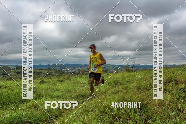 Buy your photos of the eventBarroso Trail Run - 1 Etapa do Ranking RTR on Fotop