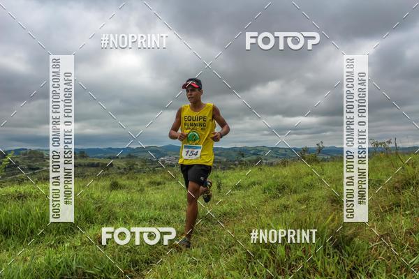 Buy your photos of the eventBarroso Trail Run - 1 Etapa do Ranking RTR on Fotop