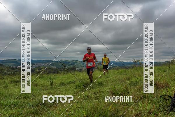 Buy your photos of the eventBarroso Trail Run - 1 Etapa do Ranking RTR on Fotop