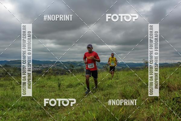 Buy your photos of the eventBarroso Trail Run - 1 Etapa do Ranking RTR on Fotop