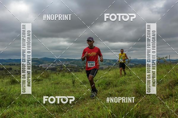 Buy your photos of the eventBarroso Trail Run - 1 Etapa do Ranking RTR on Fotop