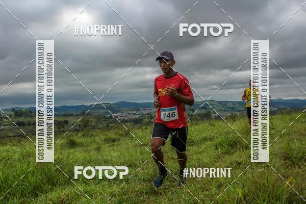 Buy your photos of the eventBarroso Trail Run - 1 Etapa do Ranking RTR on Fotop