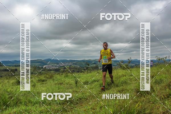 Buy your photos of the eventBarroso Trail Run - 1 Etapa do Ranking RTR on Fotop
