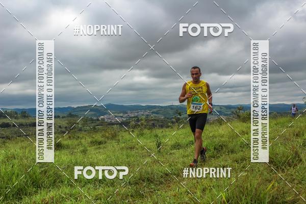 Buy your photos of the eventBarroso Trail Run - 1 Etapa do Ranking RTR on Fotop