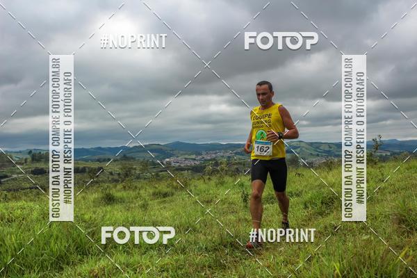 Buy your photos of the eventBarroso Trail Run - 1 Etapa do Ranking RTR on Fotop