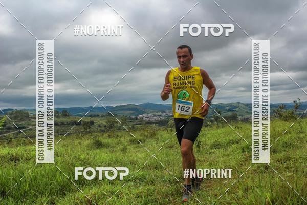 Buy your photos of the eventBarroso Trail Run - 1 Etapa do Ranking RTR on Fotop