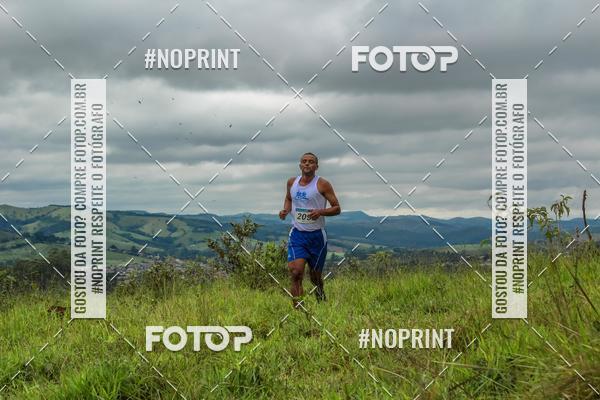 Buy your photos of the eventBarroso Trail Run - 1 Etapa do Ranking RTR on Fotop