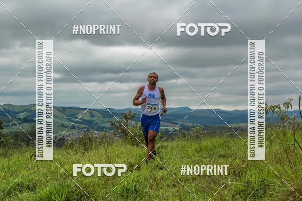 Buy your photos of the eventBarroso Trail Run - 1 Etapa do Ranking RTR on Fotop