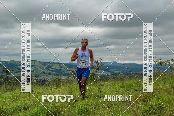 Buy your photos of the eventBarroso Trail Run - 1 Etapa do Ranking RTR on Fotop