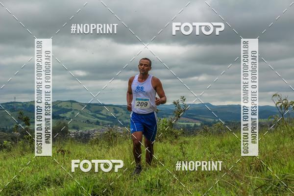 Buy your photos of the eventBarroso Trail Run - 1 Etapa do Ranking RTR on Fotop