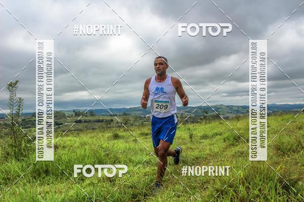 Buy your photos of the eventBarroso Trail Run - 1 Etapa do Ranking RTR on Fotop