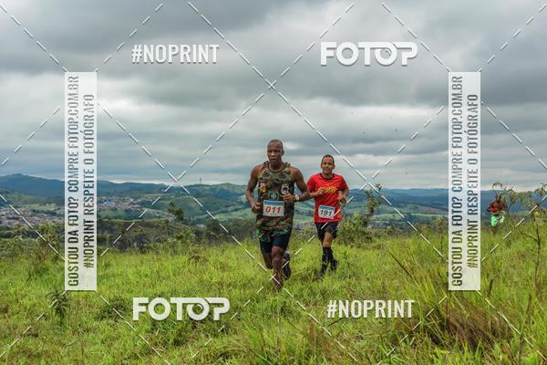 Buy your photos of the eventBarroso Trail Run - 1 Etapa do Ranking RTR on Fotop