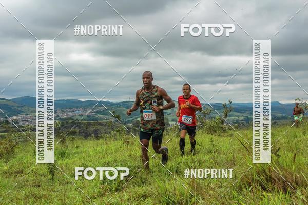 Buy your photos of the eventBarroso Trail Run - 1 Etapa do Ranking RTR on Fotop