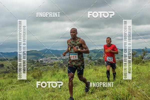 Buy your photos of the eventBarroso Trail Run - 1 Etapa do Ranking RTR on Fotop